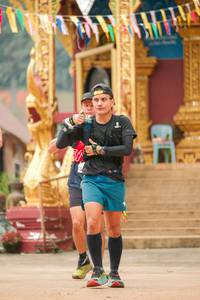 BIB: 
                            <button type="button" onclick="openModal(26907908)" class="btn btn-primary btn-sm float-right btn-popup" data-toggle="modal" data-target=".modal-high-quality">
                        <i class="fas fa-shopping-cart"></i> Add to Cart
                    </button>
                                            <button type="button" onclick="isThisMe(26907908, true)" class="btn btn-success btn-sm float-right btn-popup btn-isme hidden" data-toggle="tooltip" data-placement="bottom" title="นี่คือรูปของคุณใช่ไหม คลิกที่นี่เพื่อเอาเข้าอัลบั้ม">
                        <i class="fas fa-plus"></i> Add to album
                    </button>
                    <button type="button" onclick="isThisMe(26907908, false)" class="btn btn-warning btn-sm float-right btn-popup btn-isnotme hidden">
                        <i class="fas fa-ban"></i> Remove from album
                    </button>